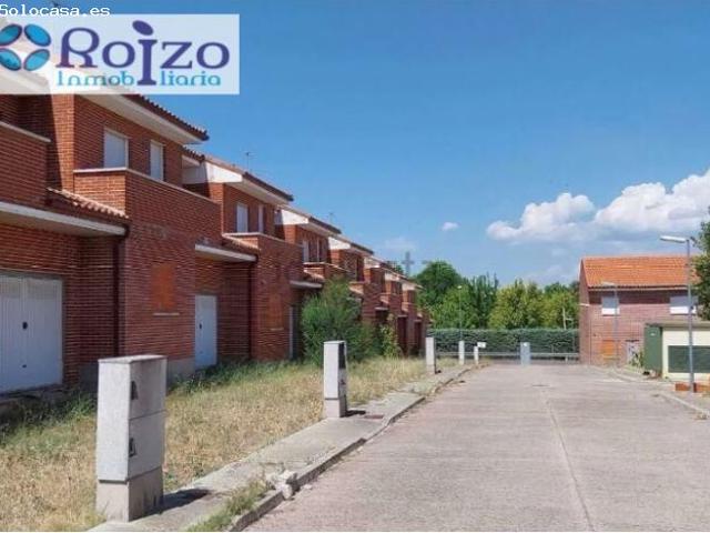 Casa en venta en Hormigos