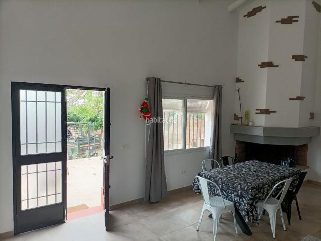 Casa Rural en venta en Hornachuelos, Andalucía