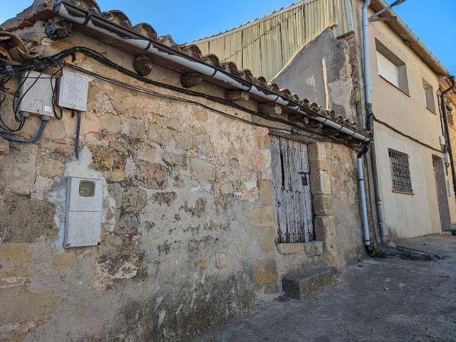 Chalet en venta en Terra Alta, Catalunya