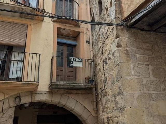 Villa en venta en Horta De Sant Joan