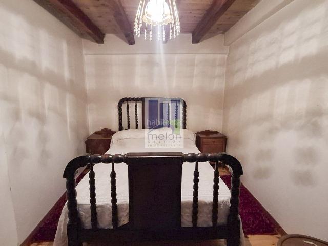 Chalet en venta en Hortigüela, Castilla y León