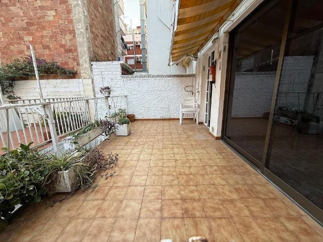 Chalet en venta en Barcelonès, Catalunya