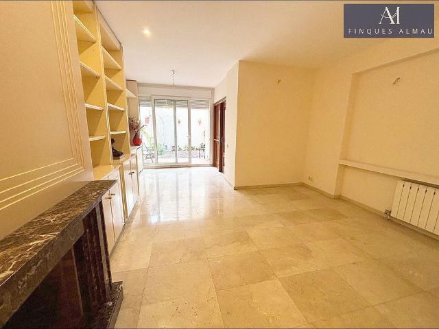 Chalet en venta en Barcelonès, Catalunya