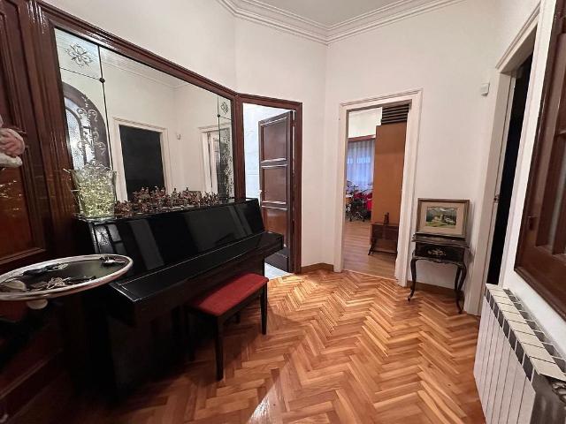 Chalet en venta en Barcelonès, Catalunya