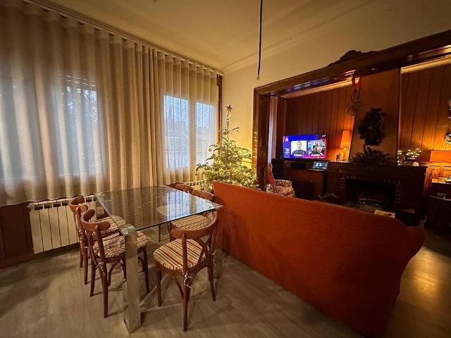 Chalet en venta en Barcelonès, Catalunya