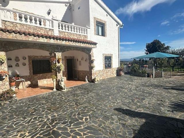 Chalet en venta en la Selva, Catalunya