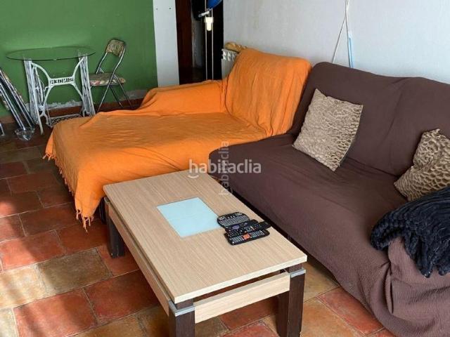 Chalet en venta en La Hoya, Salamanca