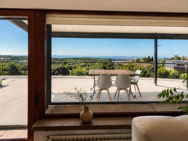 Chalet en venta en Hoyo De Manzanares, Madrid