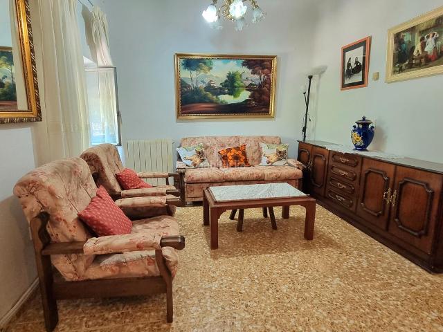 Villa en venta en Hoyo De Manzanares