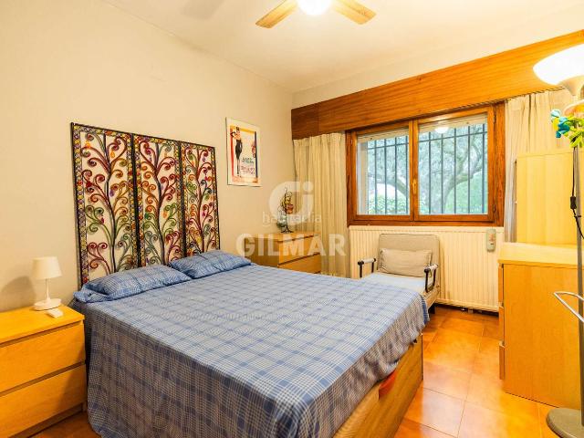 Chalet en venta en Hoyo De Manzanares, Madrid