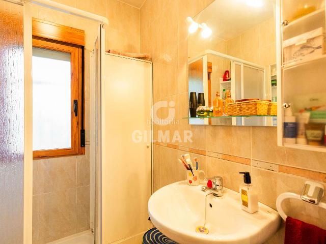 Chalet en venta en Hoyo De Manzanares, Madrid