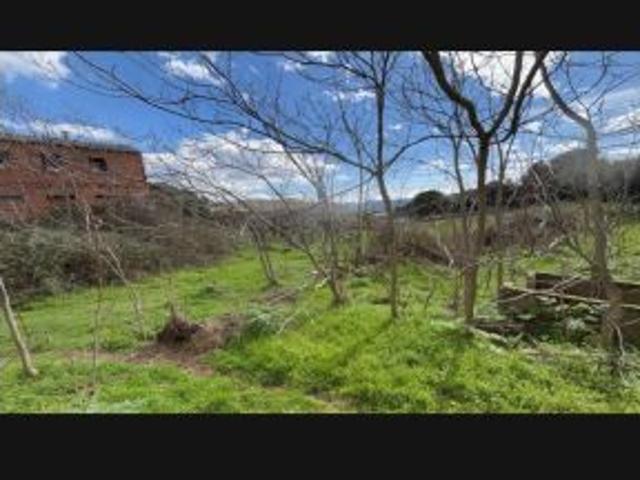 Casa en venta en El Hoyo De Pinares, Castilla y León