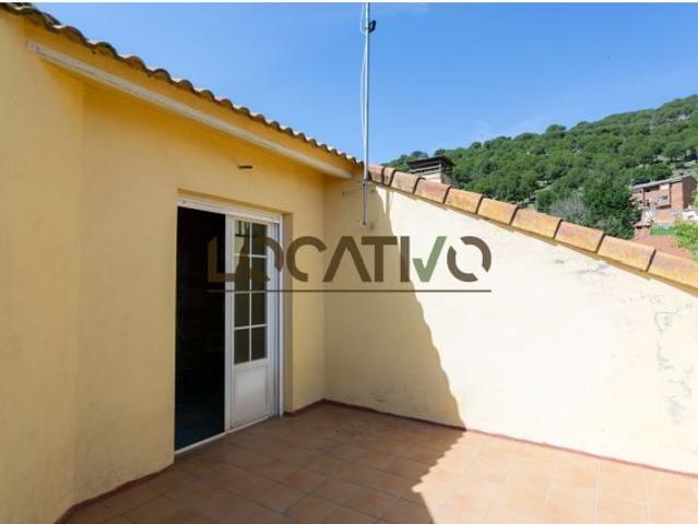 Casa en venta en El Hoyo De Pinares, Castilla y León
