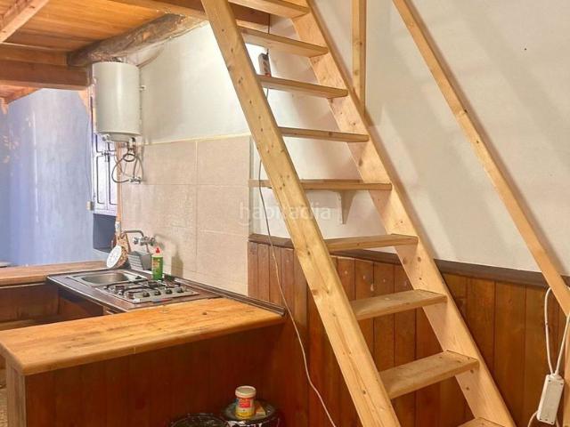 Chalet en venta en El Hoyo de Pinares, Ávila