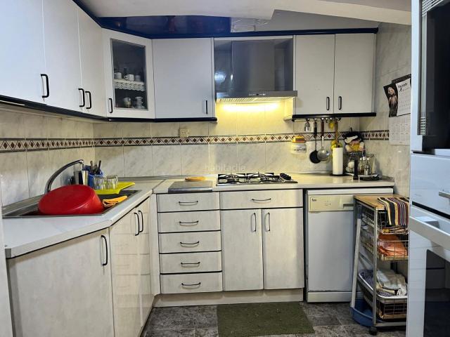 Chalet en venta en Somontano de Barbastro, Aragón