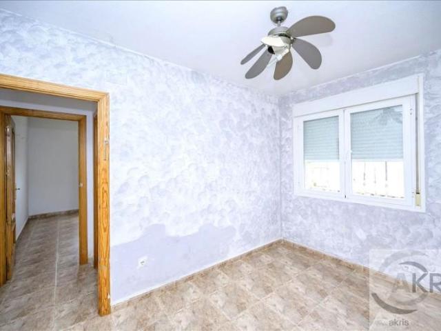 Chalet en venta en Huecas, Castilla-La Mancha