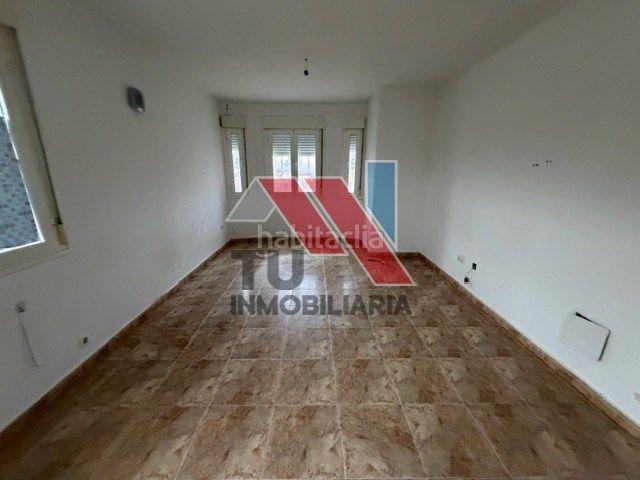 Chalet en venta en Huecas, Castilla-La Mancha