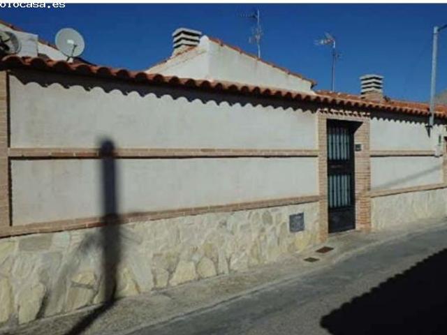 Casa en venta en Huecas, Castilla-La Mancha