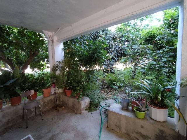 Chalet en venta en Huécija, Andalucía