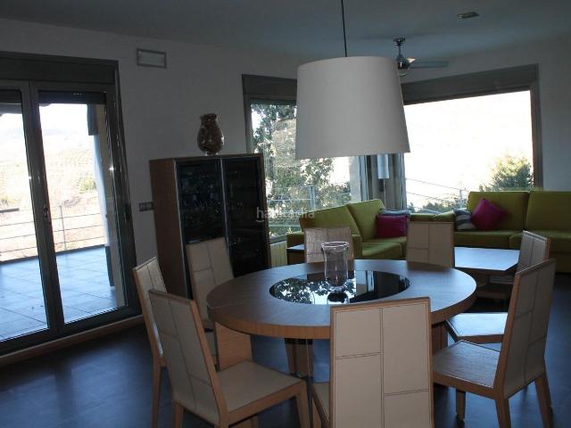 Chalet en venta en Huelma, Andalucía