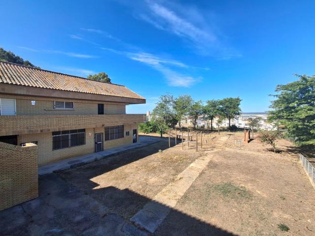 Chalet en venta en Comarca Metropolitana de Huelva, Andalucía