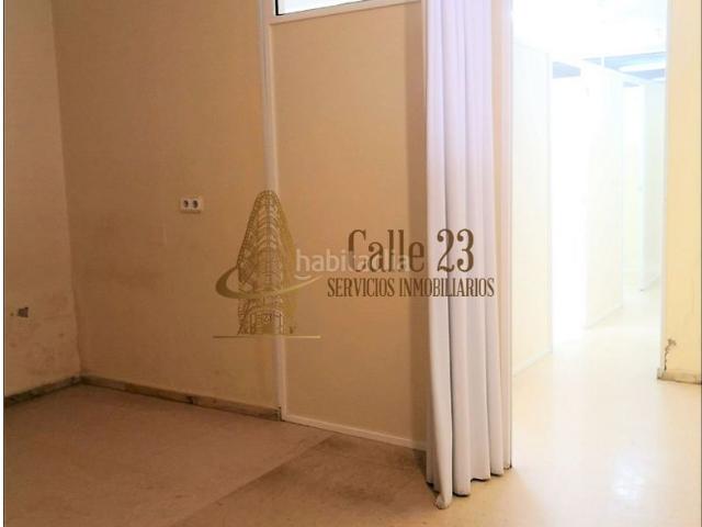 Chalet en venta en Comarca Metropolitana de Huelva, Andalucía