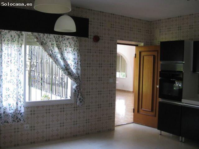 Casa en venta en El Portil, Comarca Metropolitana de Huelva