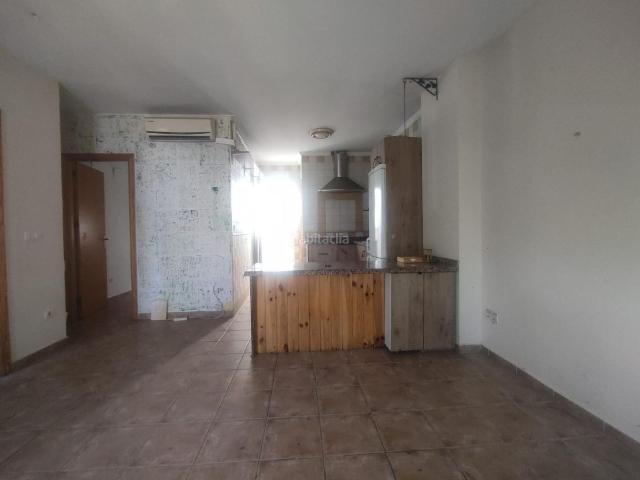 Chalet en venta en Comarca Metropolitana de Huelva, Andalucía