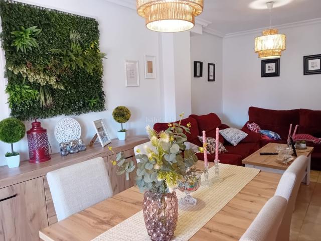 Chalet en venta en Visiedo, Huércal De Almería