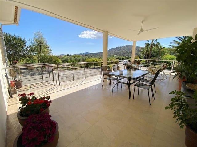 Chalet en venta en Huércal-Overa, Almería