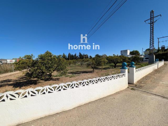 Chalet en venta en Santa Bàrbara, Tarragona