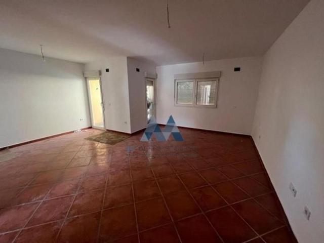 Chalet en venta en Huerta De Valdecarábanos, Castilla-La Mancha