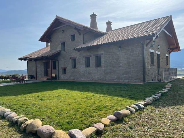 Chalet en venta en Huesca/Uesca, Hoya de Huesca / Plana de Uesca