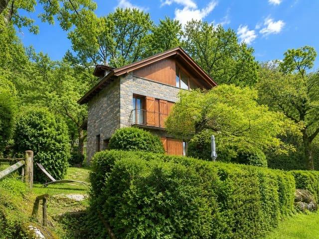 Chalet en venta en Aínsa-Sobrarbe/L´Aínsa-Sobrarbe, Aínsa-sobrarbe