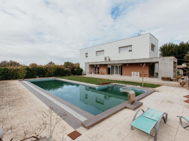 Chalet en venta en Huesca/Uesca, Hoya de Huesca / Plana de Uesca