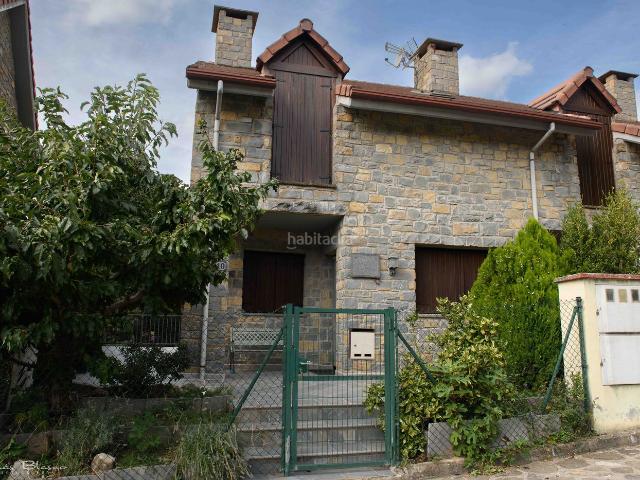 Chalet en venta en Huesca/Uesca, Hoya de Huesca / Plana de Uesca