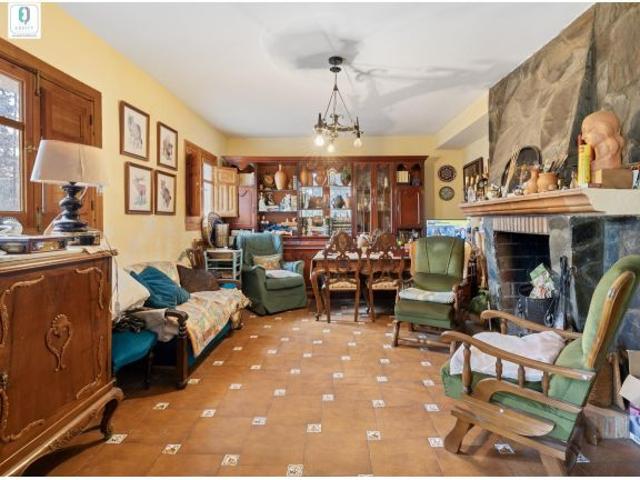 Casa en venta en Comarca de la Vega de Granada, Andalucía