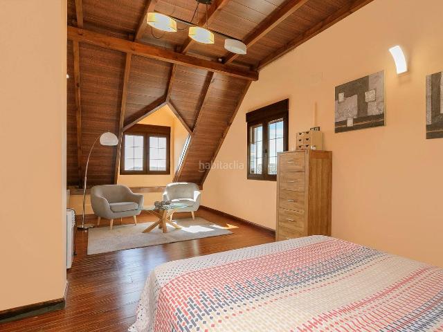 Chalet en venta en Comarca de la Vega de Granada, Andalucía