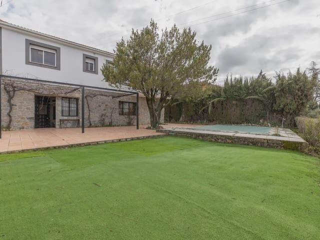 Chalet en venta en Comarca de la Vega de Granada, Andalucía