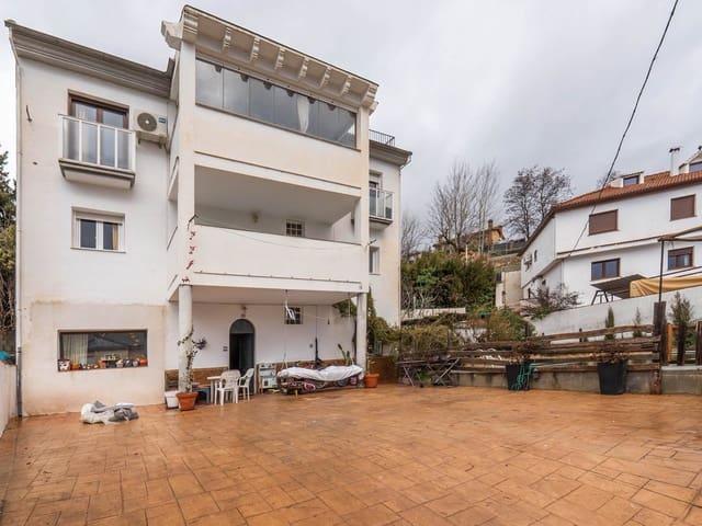 Chalet en venta en Comarca de la Vega de Granada, Andalucía