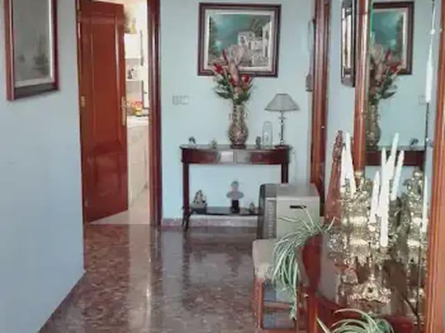 Chalet en venta en Comarca de la Vega de Granada, Andalucía