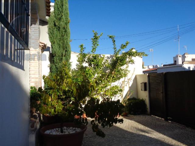Chalet en venta en Comarca de la Vega de Granada, Andalucía