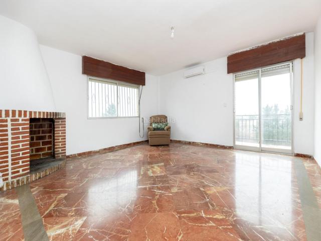 Chalet en venta en Comarca de la Vega de Granada, Andalucía