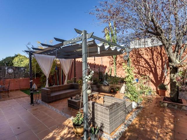 Chalet en venta en Comarca de la Vega de Granada, Andalucía
