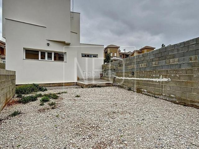 Chalet en venta en Los Corteses, Huétor Vega