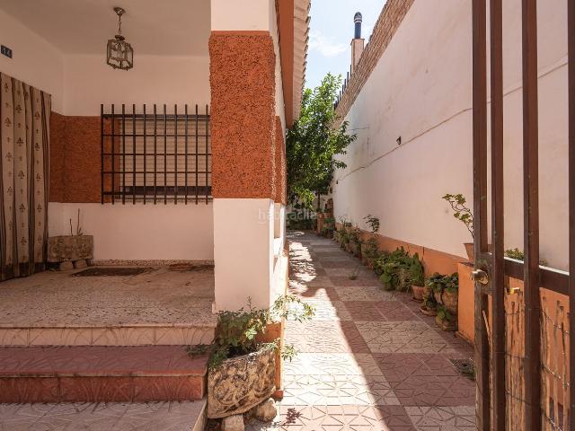 Chalet en venta en Comarca de la Vega de Granada, Andalucía