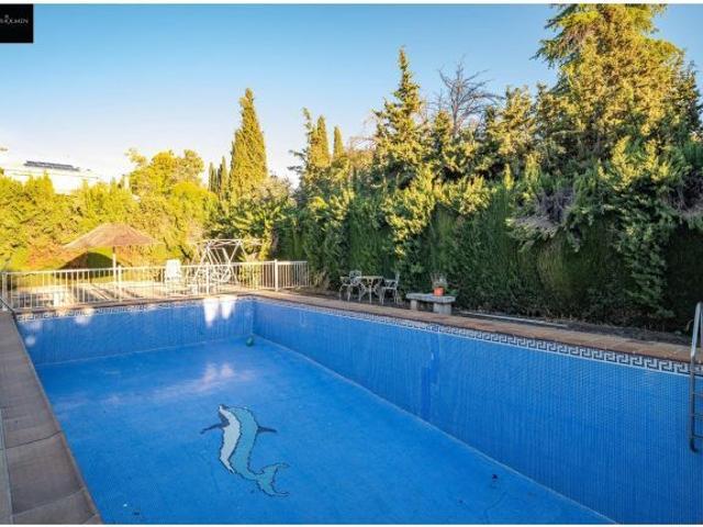 Casa en venta en Comarca de la Vega de Granada, Andalucía