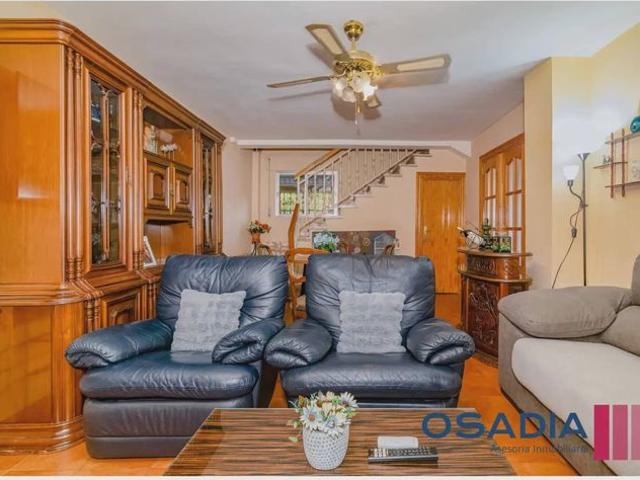 Chalet en venta en Barrio Los Corteses, Comarca de la Vega de Granada