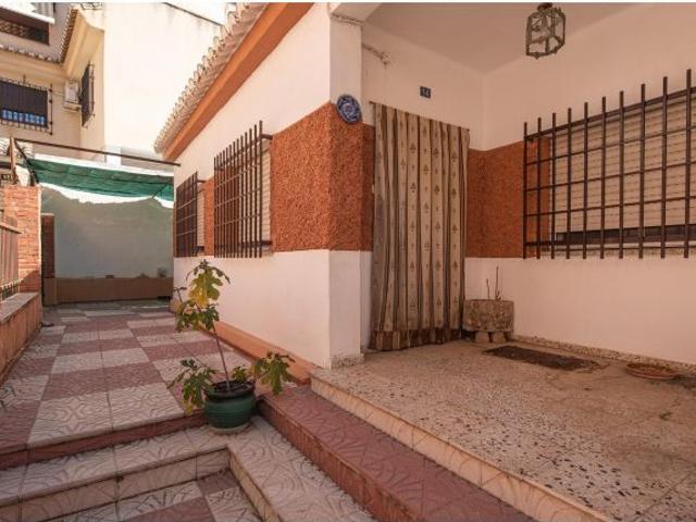Casa en venta en Comarca de la Vega de Granada, Andalucía