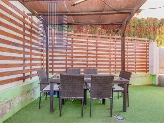 Villa en venta en Huétor Vega, Los Corteses
